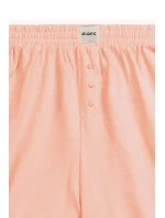 Atlantic NLP-487 w/r S-XL