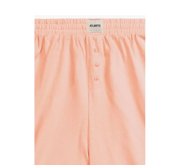 Atlantic NLP-487 w/r S-XL