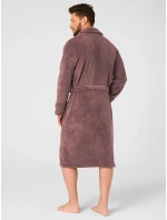 B25 M2XL župan model 21318650 - Key