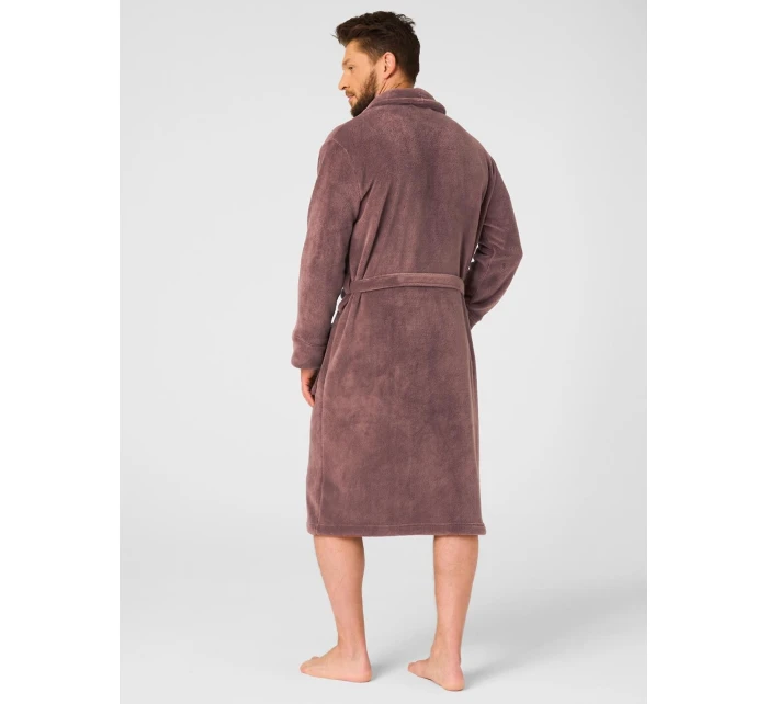 B25 M2XL župan model 21318650 - Key