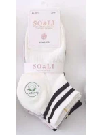 Nohy WiK Butterfly 3523 model 27 35-42