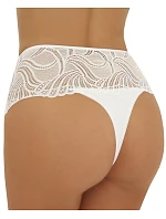 Emili tangá Pia S-2XL