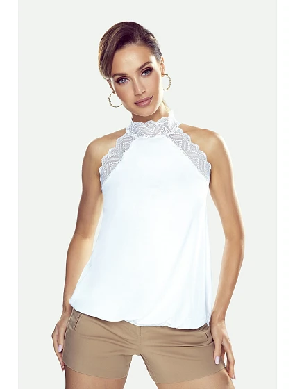 Blůza bez velikosti S–XL model 22292930 - Eldar Blůza bez velikosti S–XL model 22292930 - Eldar