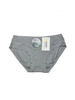 DC Girl nohavičky 26938/ wz.62 A'2 S-XL modal