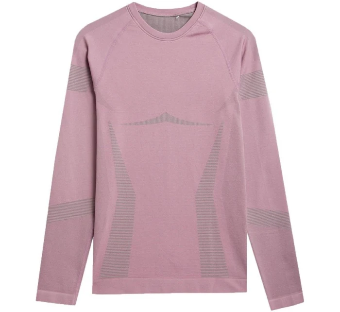 Termo mikina  W AW23USEA 53S model 18967332 - 4F