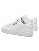 Dámska obuv Puma Cali Star W 380176 01
