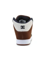 DC Topánky Manteca 4 Hi S M ADYS100791-XCCG