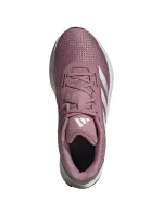 Topánky adidas Duramo SL W IF7881 Topánky adidas Duramo SL W IF7881