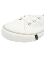 Topánky Lee Cooper M LCW-24-02-2145M Topánky Lee Cooper M LCW-24-02-2145M