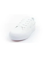 Platform W boty model 19730688 - Lacoste Platform W boty model 19730688 - Lacoste