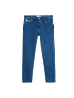 Calvin Klein Jeans Dad Jean M J30J323876 Calvin Klein Jeans Dad Jean M J30J323876