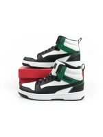 Boty Rebound M 16 model 20535593 - Puma