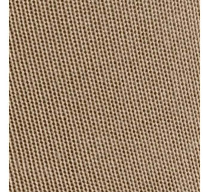 Ponožky Falke Tiago So M 14662-4380