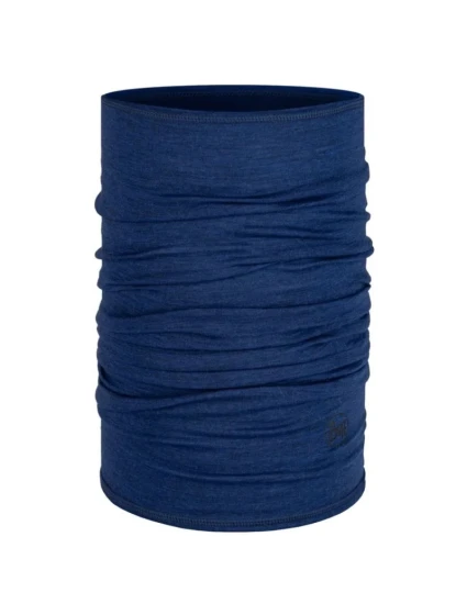 Ľahký šál Buff Merino 11301060110