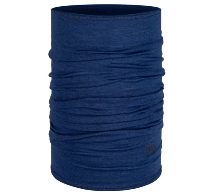 Ľahký šál Buff Merino 11301060110