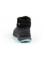 Topánky Tamaris W 1-26253-39 849 Topánky Tamaris W 1-26253-39 849