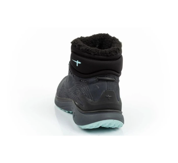 Topánky Tamaris W 1-26253-39 849 Topánky Tamaris W 1-26253-39 849