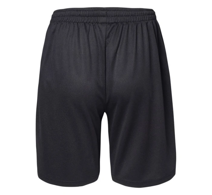 Martes Liberos Šortky Jr 92800337989