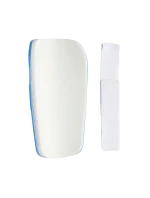 Fotbalové chrániče Tiro Club Jr model 20925026 - ADIDAS