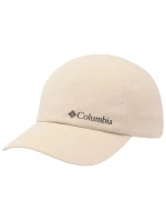 Columbia Silver Ridge IV Ball Cap 2121141271