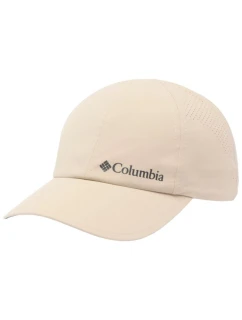 Columbia Silver Ridge IV Ball Cap 2121141271