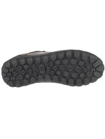 Bota  M model 20964694 - Caterpillar