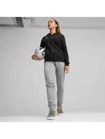 Puma Team Goal Casuals Hoodie W 658597 03 Puma Team Goal Casuals Hoodie W 658597 03