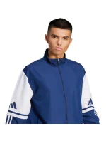 Mikina Squadra 25 M pánské model 21091505 - ADIDAS