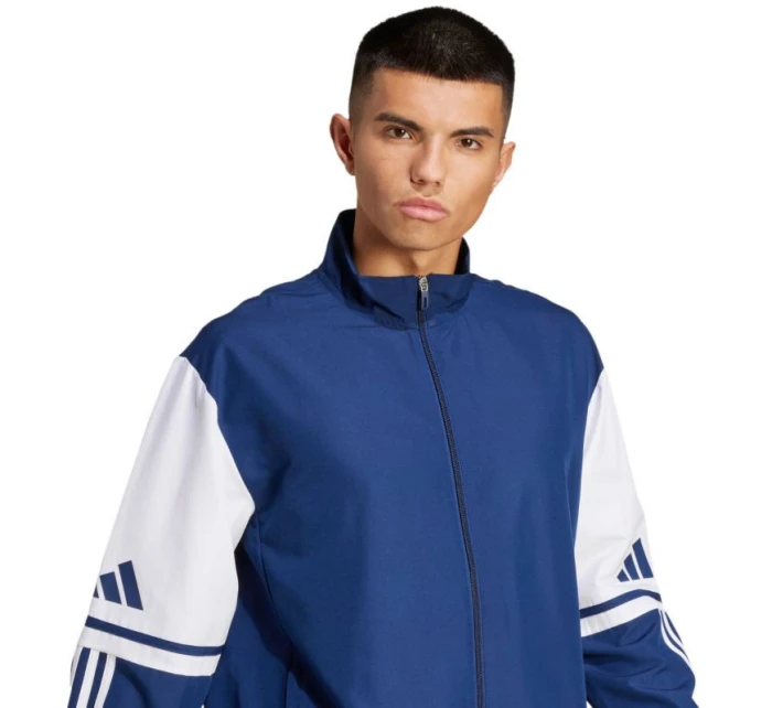 Mikina Squadra 25 M pánské model 21091505 - ADIDAS