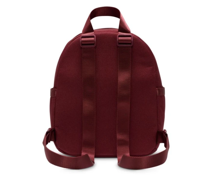 Batoh Nike Sportswear Futura 365 CW9301-619