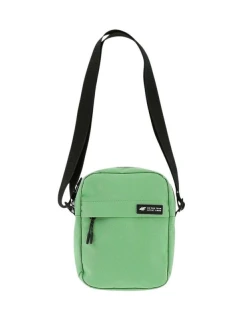 Taška 4F U066 Jr 4FJWSS25APOUU066 47S