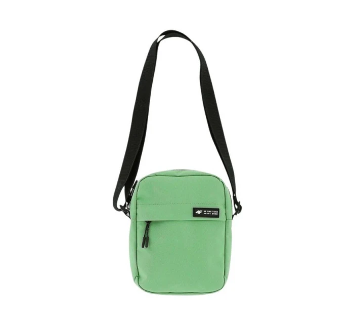 Sáček Jr JWSS25APOU 47S model 21225211 - 4F Sáček Jr JWSS25APOU 47S model 21225211 - 4F