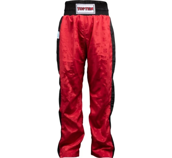 Spodnie do CLASSIC model 21358530 - TOP TEN Spodnie do CLASSIC model 21358530 - TOP TEN