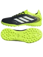 Boty Copa Pure III League TF Jr model 21258543 - ADIDAS