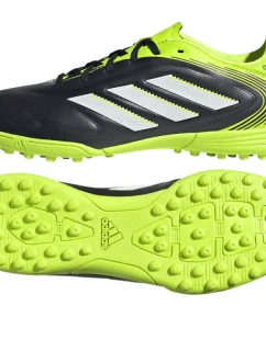 Boty Copa Pure III League TF Jr model 21258543 - ADIDAS