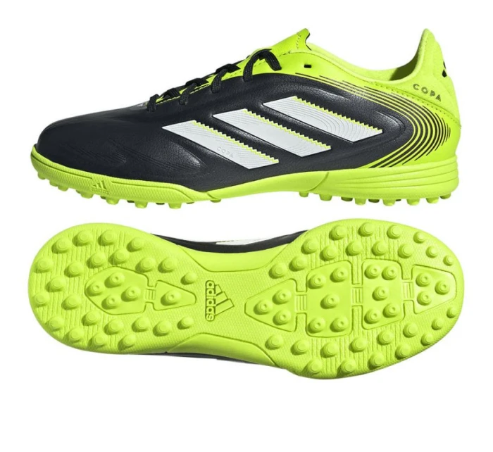 Boty Copa Pure III League TF Jr model 21258543 - ADIDAS