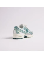 Boty model 21333736 - New Balance Boty model 21333736 - New Balance