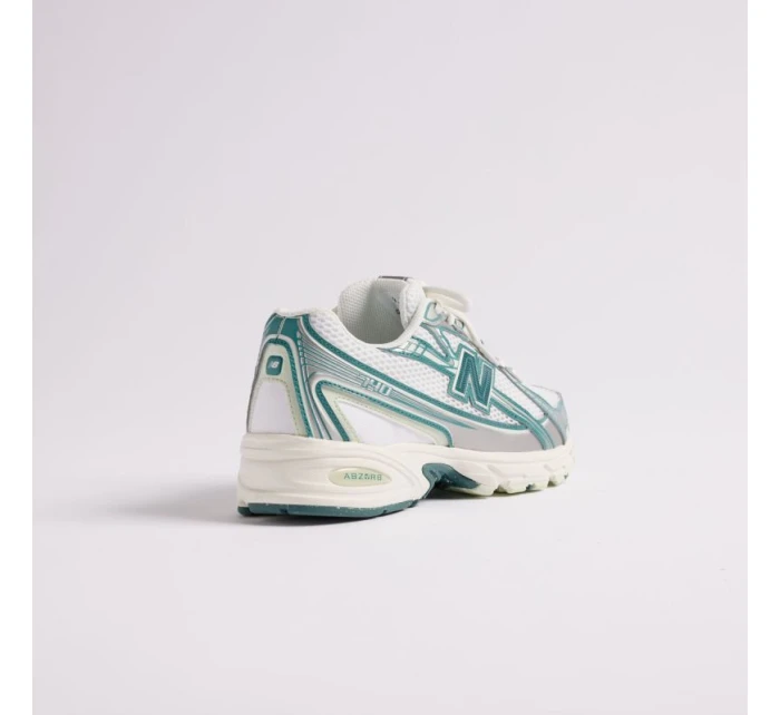 Boty model 21333736 - New Balance Boty model 21333736 - New Balance