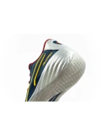 Puma All-Pro Nitro športové topánky basketbalové tenisky pohodlné