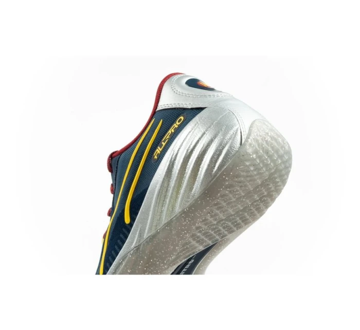 Puma All-Pro Nitro športové topánky basketbalové tenisky pohodlné