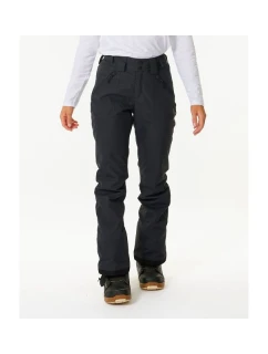 Rider High Waist Pant model 21454994 černá - Rip Curl