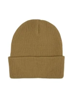 Béžová dětská kšiltovka model 21814493 - New York Yankees Béžová dětská kšiltovka model 21814493 - New York Yankees