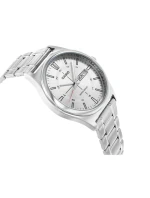 Pánské hodinky model 21807145 + BOX - CASIO Pánské hodinky model 21807145 + BOX - CASIO