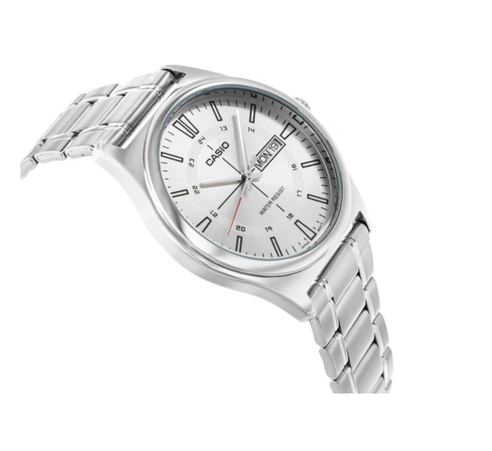 Pánské hodinky model 21807145 + BOX - CASIO Pánské hodinky model 21807145 + BOX - CASIO