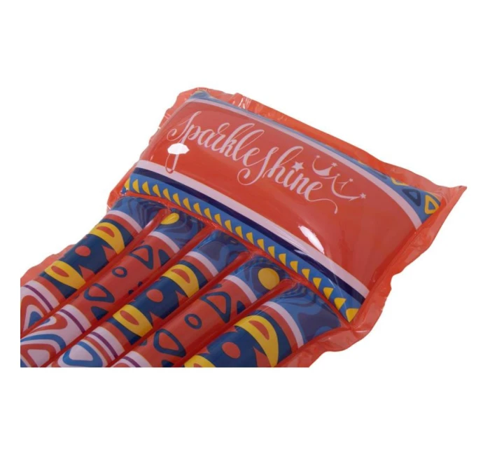 BOHO PLAVACÍ MATERIÁL 171x66x22cm 33116