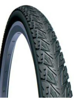 Pneumatika model 21838268 - Rubena