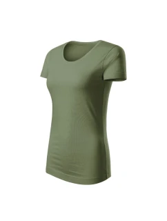 Dámské tričko Epic model 21892436 - Malfini
