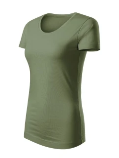 Dámské tričko Epic model 21892436 - Malfini