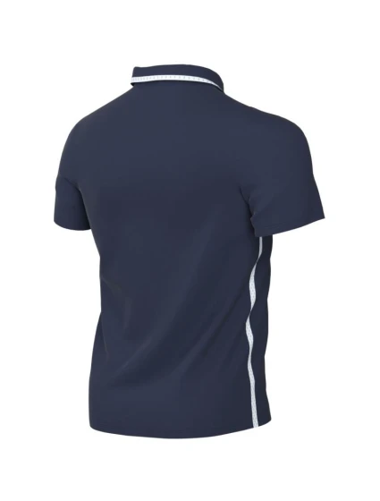 Dětská polokošile  Fit Park 26 navy blue 410 model 21933986 - NIKE
