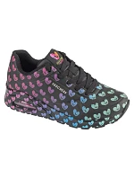Uno – Live Černé 36 model 22398379 - Skechers Uno – Live Černé 36 model 22398379 - Skechers